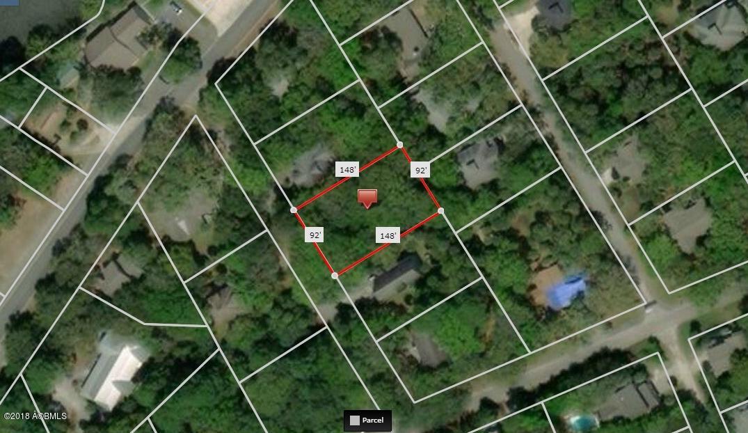 704 Winter Trout Road Fripp Island, SC 29920 - Photo 3 of 11 Screenshot_2