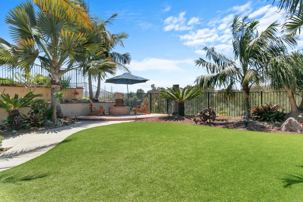 2285 Valley Road Oceanside, CA 92056 - Photo 9 of 64
