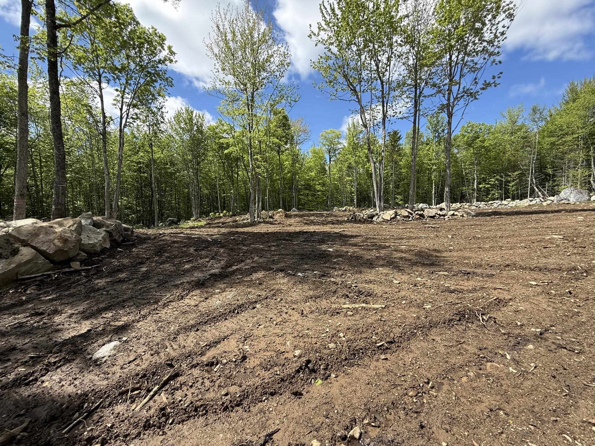Lot 9 Old County Road Franconia, NH 03580 - Photo 7 of 16