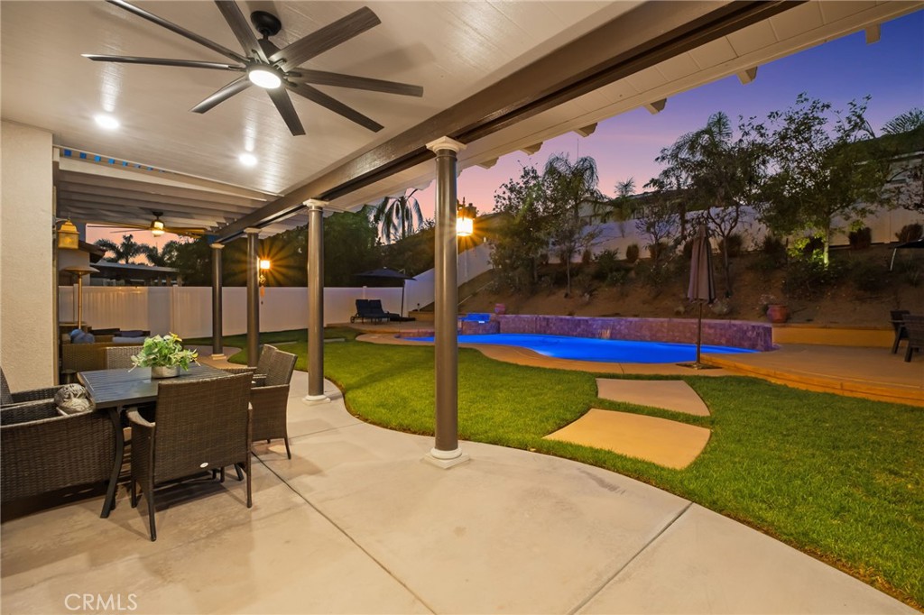 8249 Laurel Ridge Road Riverside, CA 92508 - Photo 12 of 79 Gallery Image 12