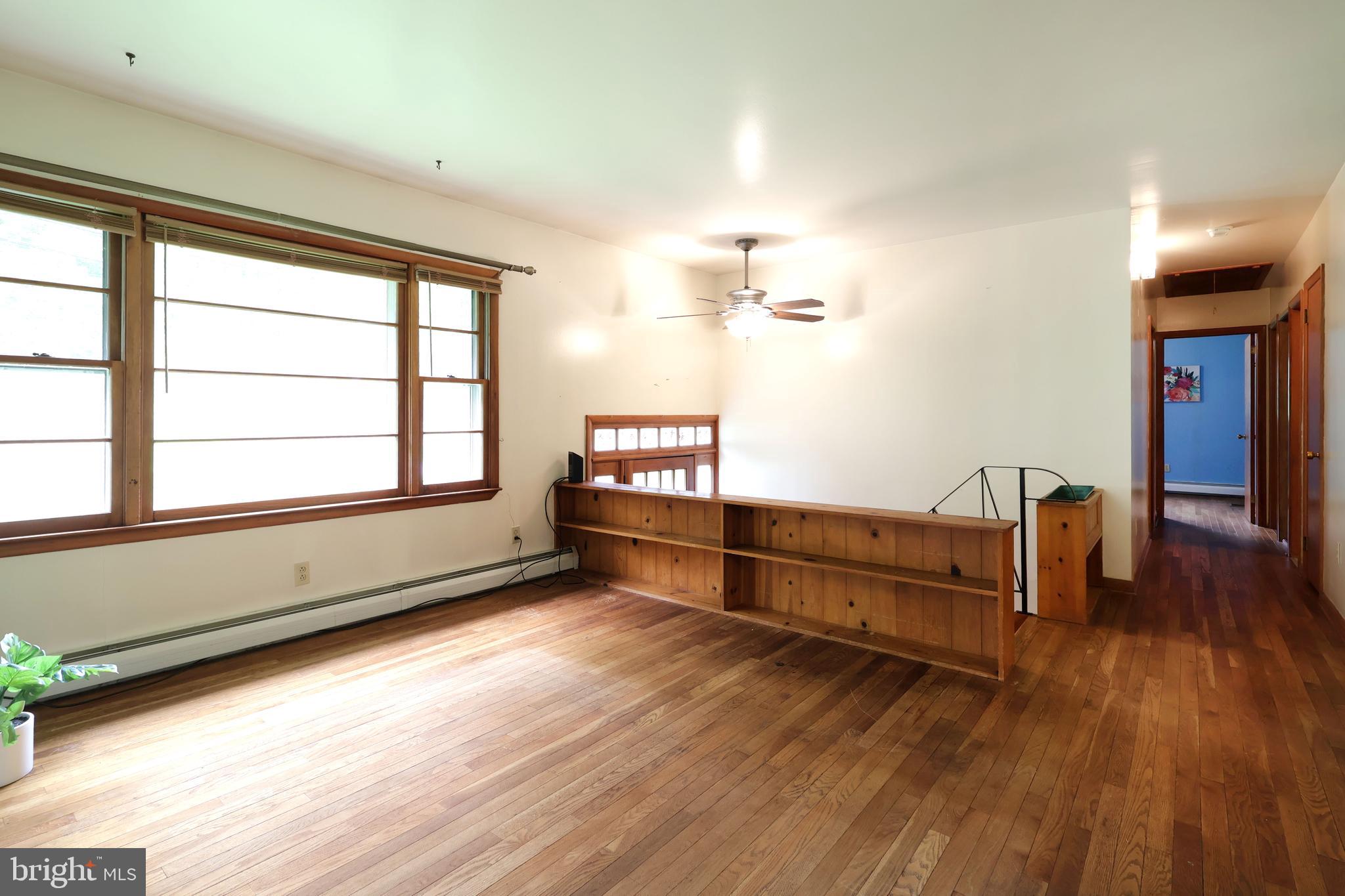 904 Moose Run Road Bellefonte, PA 16823 - Photo 8 of 62