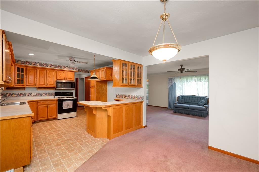 311 St Joe Road Chicora, PA 16025 - Photo 16 of 47
