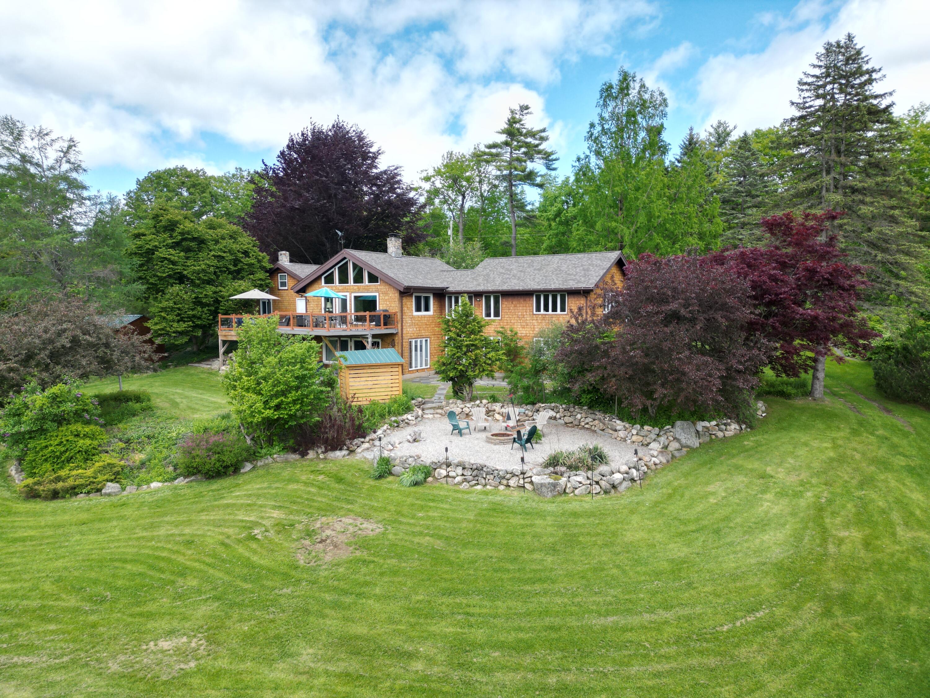 475 N Road Leeds, ME 04263 - Photo 80 of 93