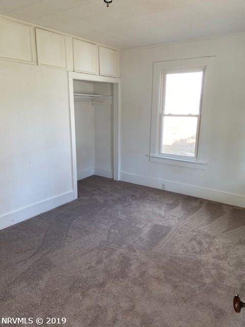 6854 Depot Road Radford, VA 24141 - Photo 5 of 19 Gallery Image 5