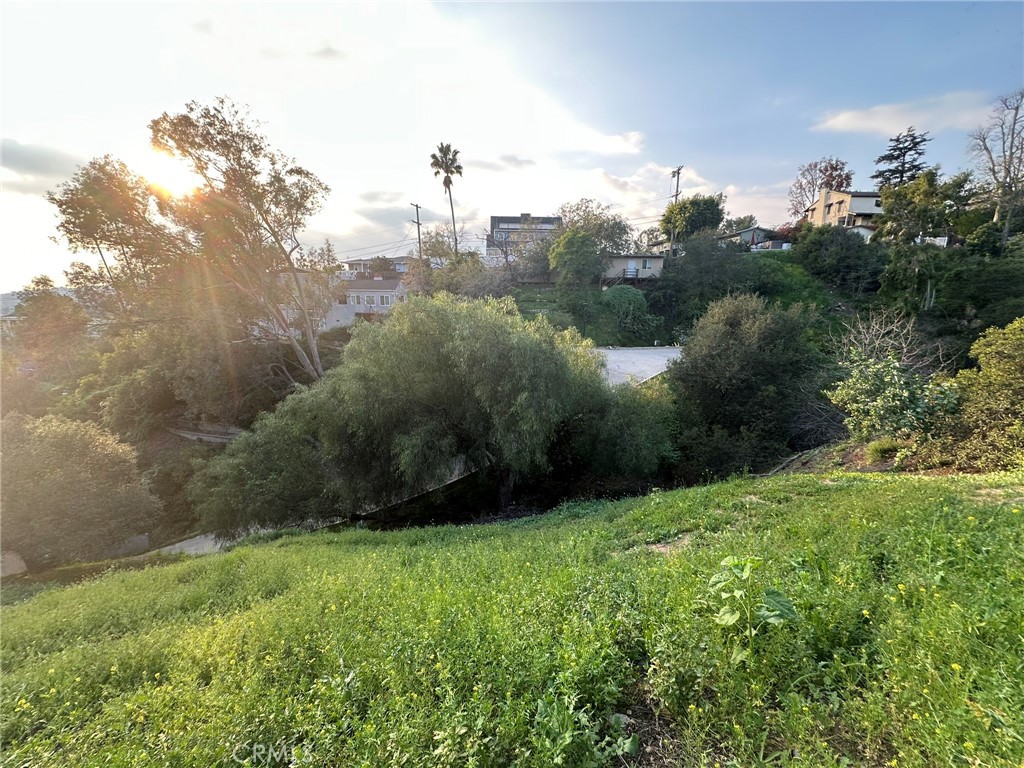 0 Sinclair Avenue Glendale, CA 91206 - Photo 14 of 27