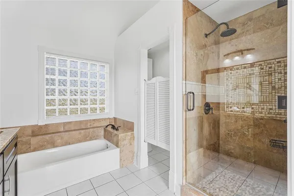 $599,000 | 10840 Farm To Market Road 1895, Kemp, TX 75143