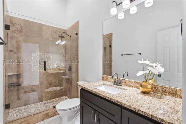 $599,000 | 10840 Farm To Market Road 1895, Kemp, TX 75143