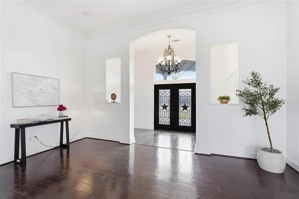 $599,000 | 10840 Farm To Market Road 1895, Kemp, TX 75143