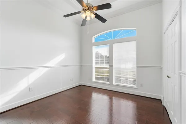 $599,000 | 10840 Farm To Market Road 1895, Kemp, TX 75143