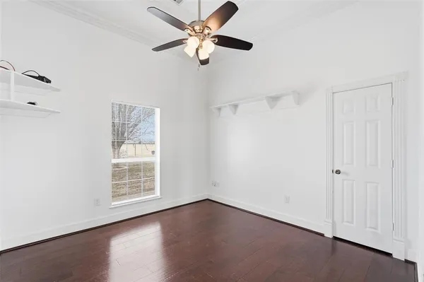 $599,000 | 10840 Farm To Market Road 1895, Kemp, TX 75143