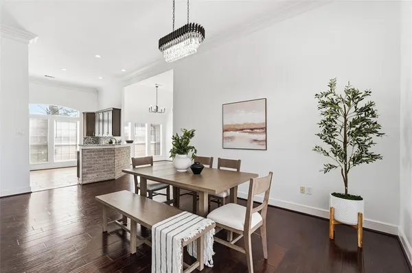 $599,000 | 10840 Farm To Market Road 1895, Kemp, TX 75143