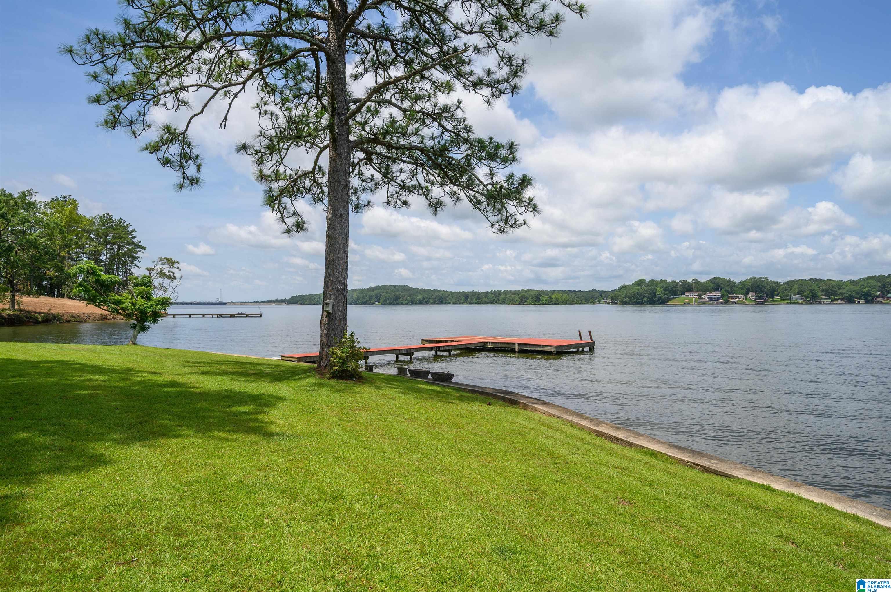 1744 Constellation Avenue Alpine, AL 35014 - Photo 53 of 71