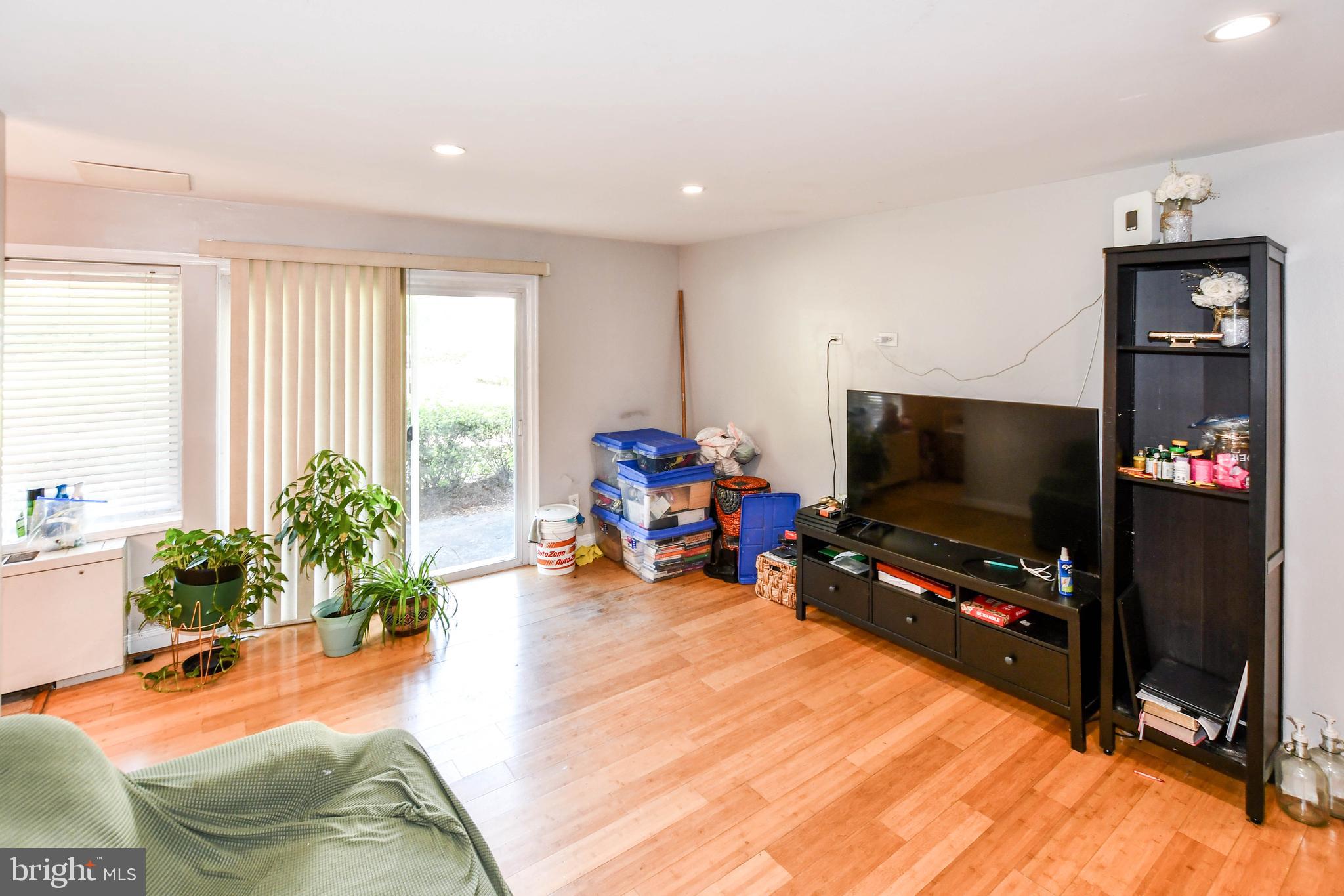 1009 Chillum Road, Unit 104 Hyattsville, MD 20782 - Photo 18 of 33