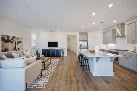 $699,000 | 8939 Cerro Vista Drive, El Dorado Hills, CA 95762
