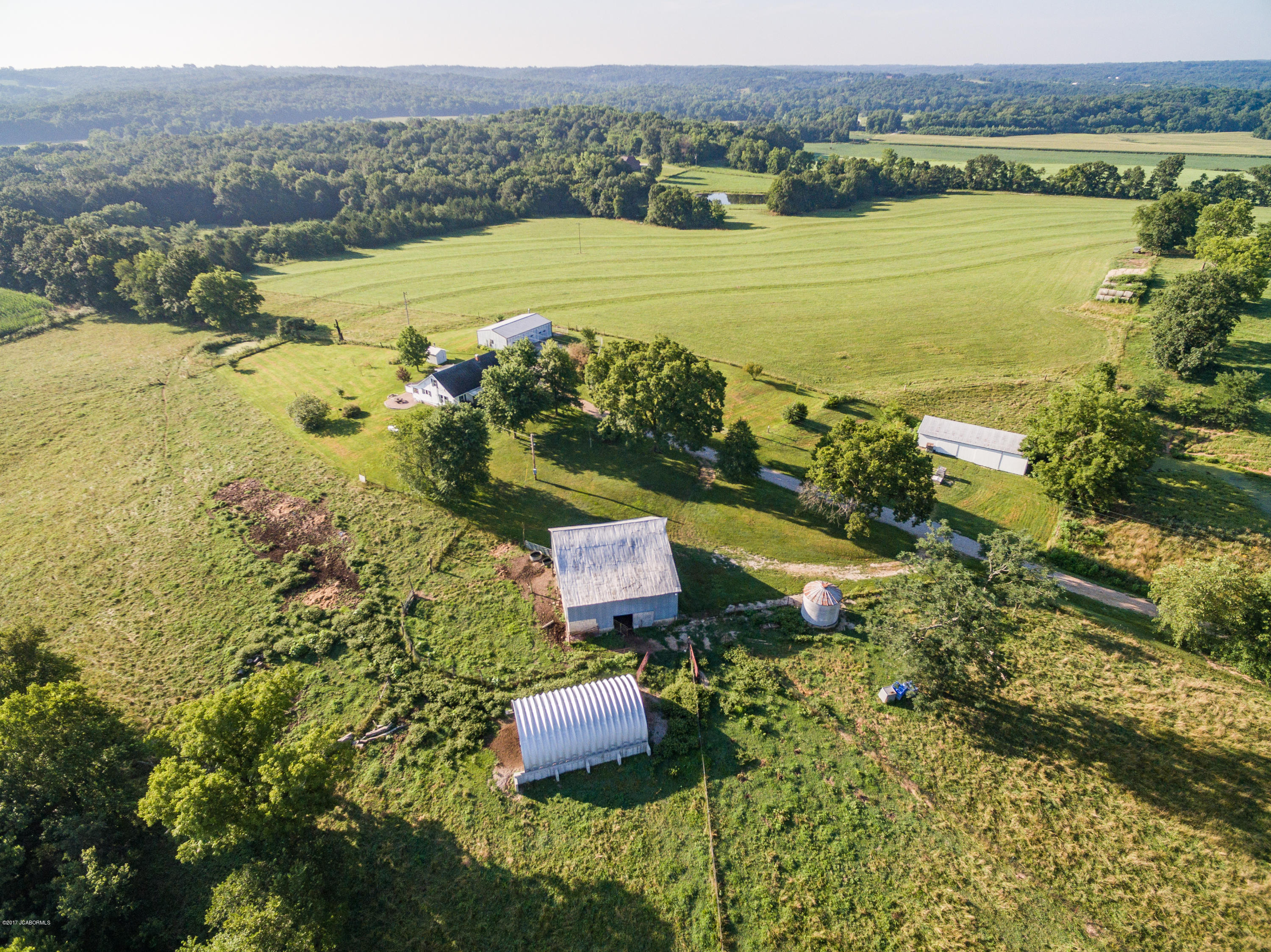 26049 Shiloh Road Centertown, MO 65023 - Photo 52 of 52