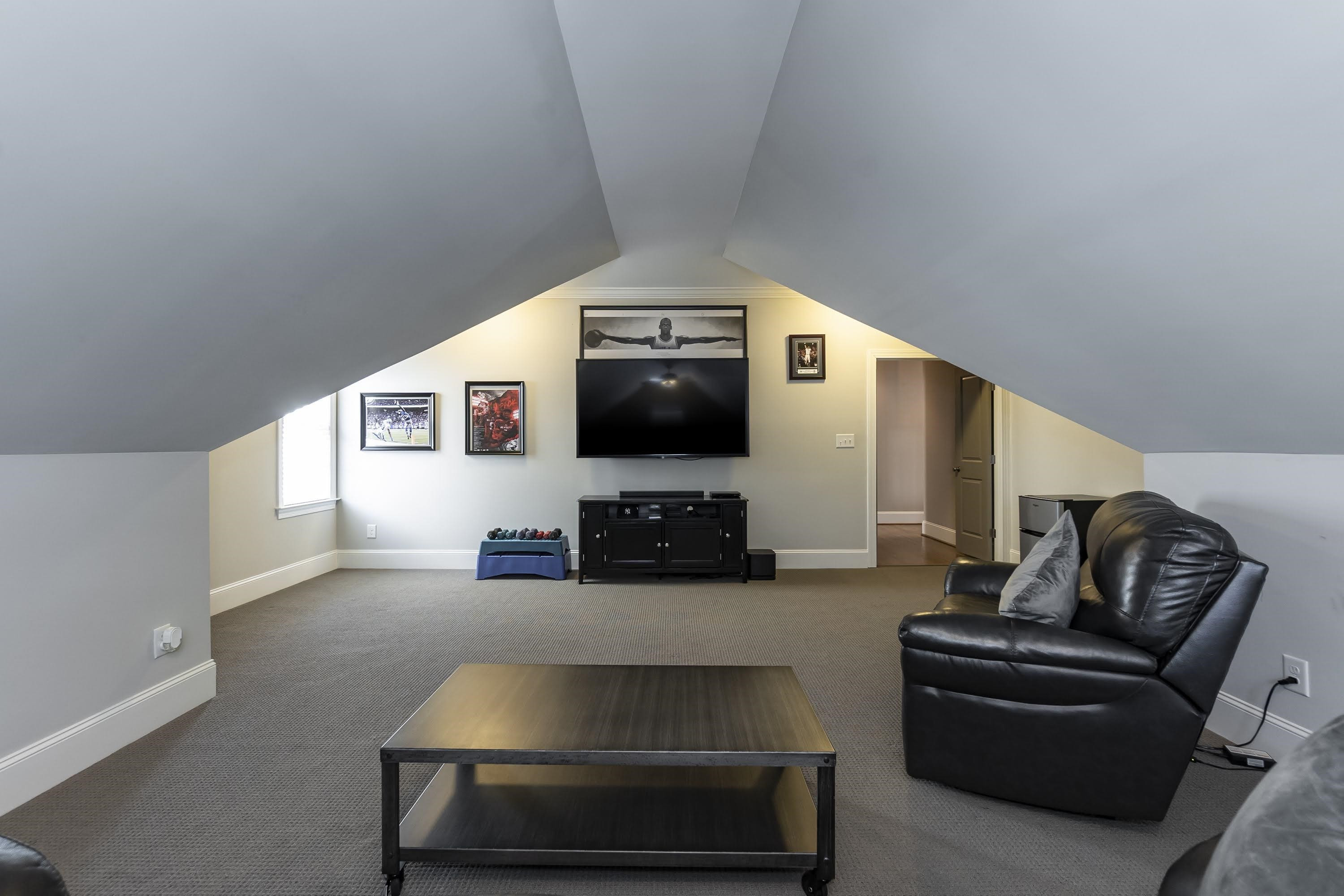 6418 Rosny Road Raleigh, NC 27613 - Photo 41 of 52 Photo 41