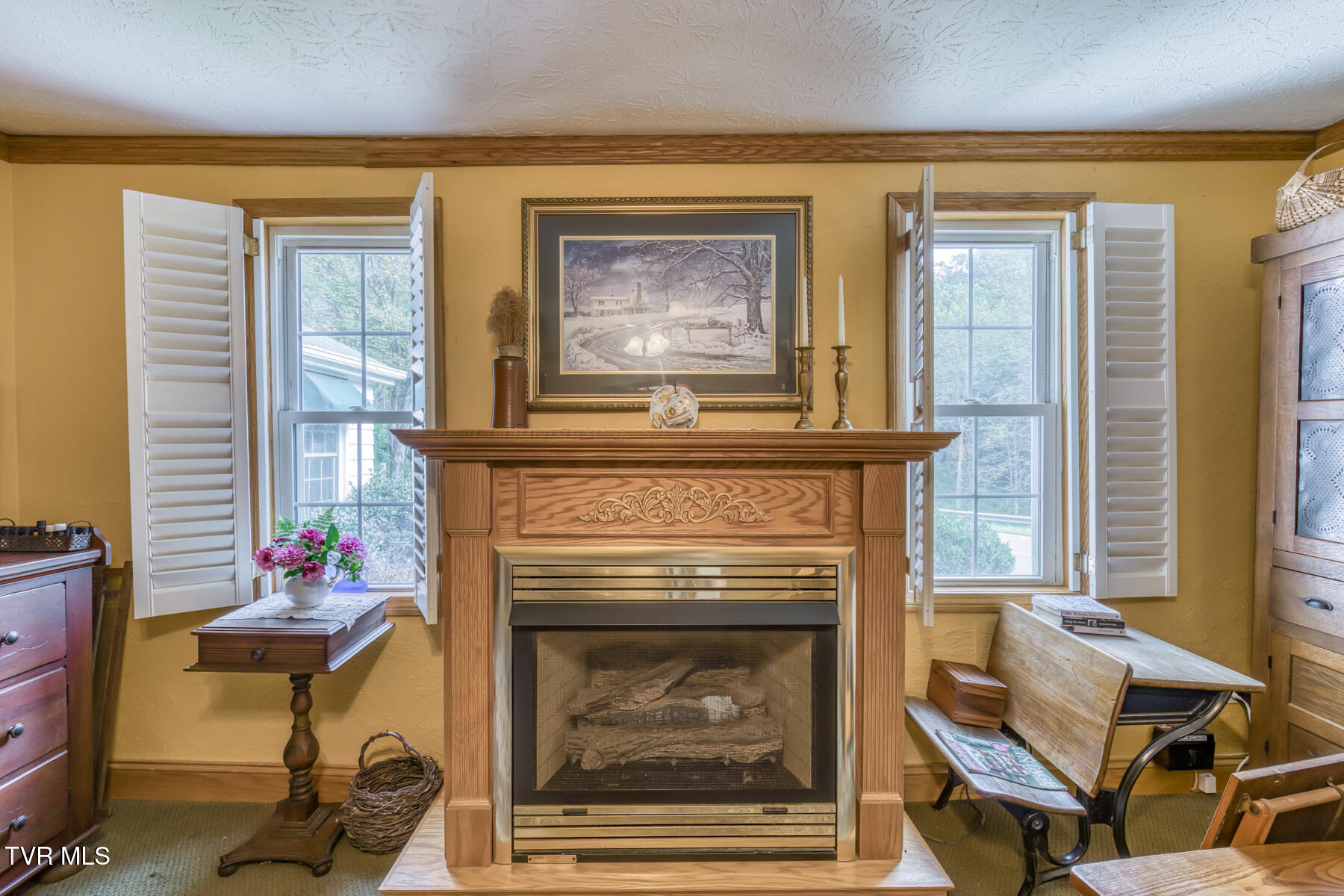 6646 Roan Creek Road Butler, TN 37640 - Photo 24 of 56 6646 Roan Creek Road-7