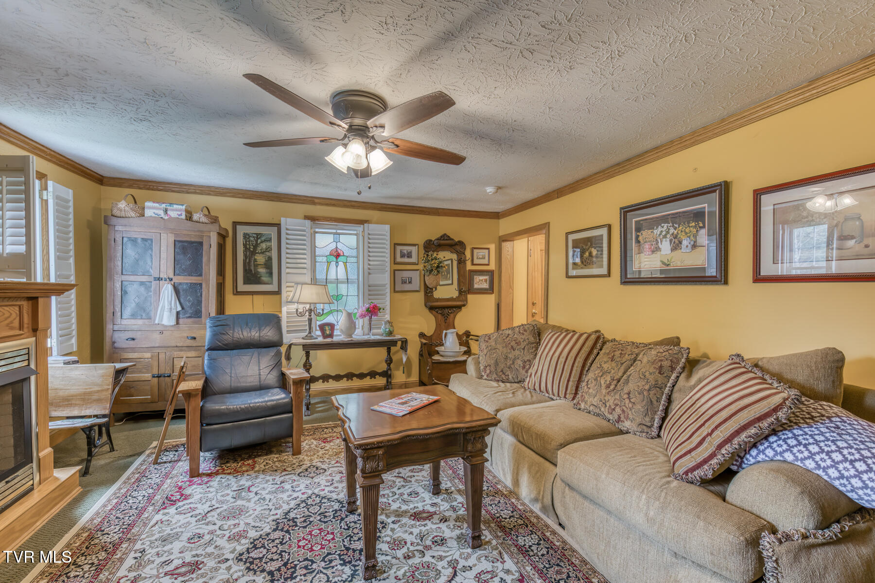 6646 Roan Creek Road Butler, TN 37640 - Photo 25 of 56 6646 Roan Creek Road-8