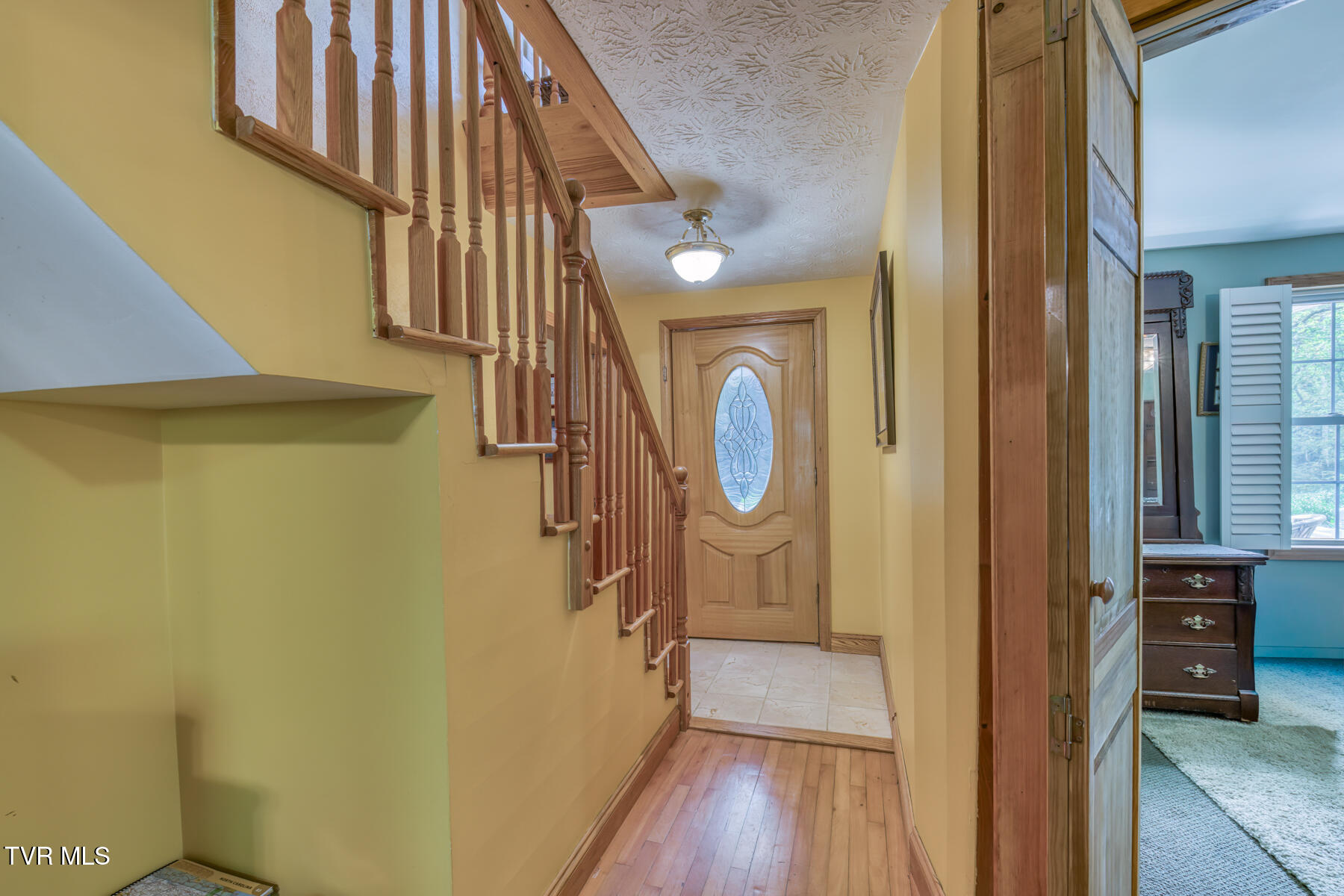 6646 Roan Creek Road Butler, TN 37640 - Photo 35 of 56 6646 Roan Creek Road-20