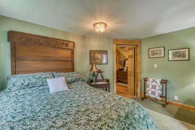 $364,000 | 6646 Roan Creek Road, Butler, TN 37640