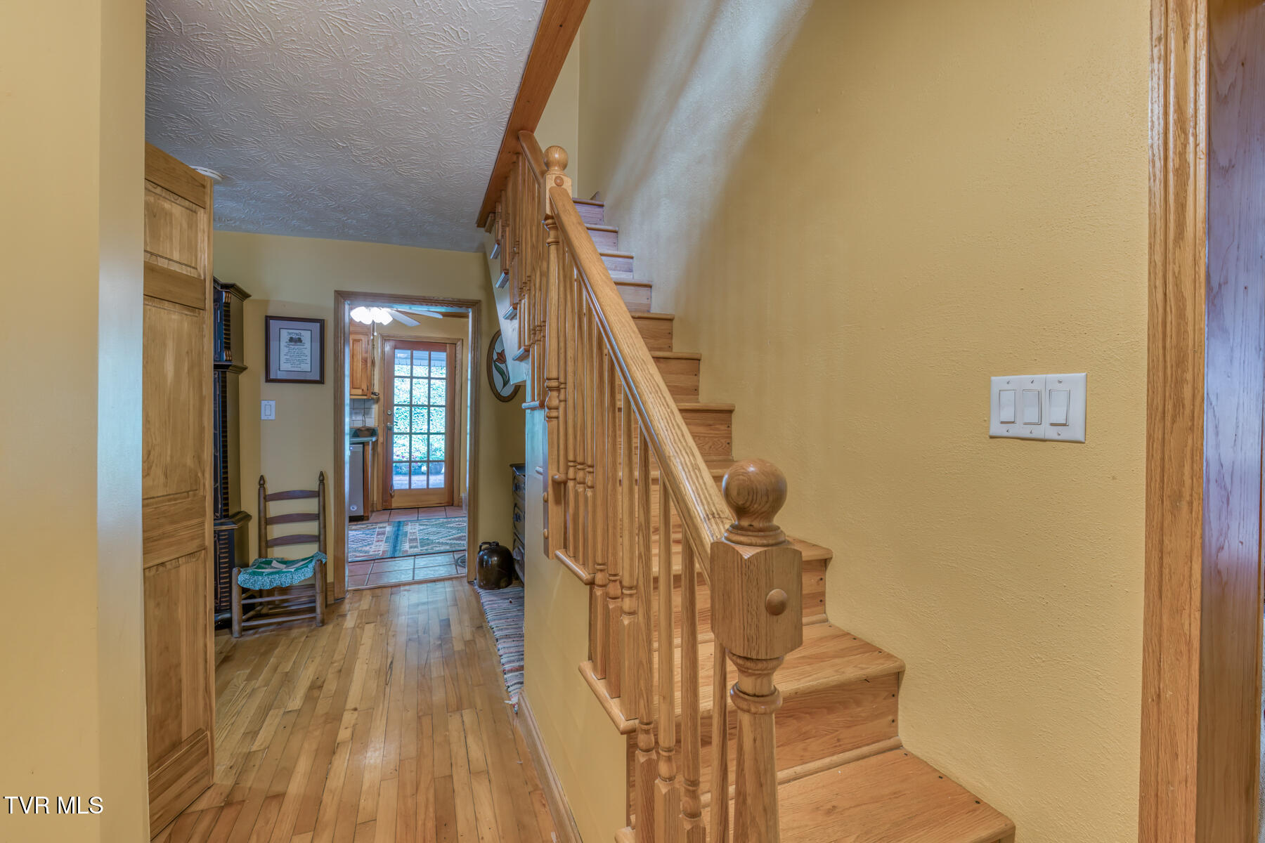 6646 Roan Creek Road Butler, TN 37640 - Photo 39 of 56 6646 Roan Creek Road-24