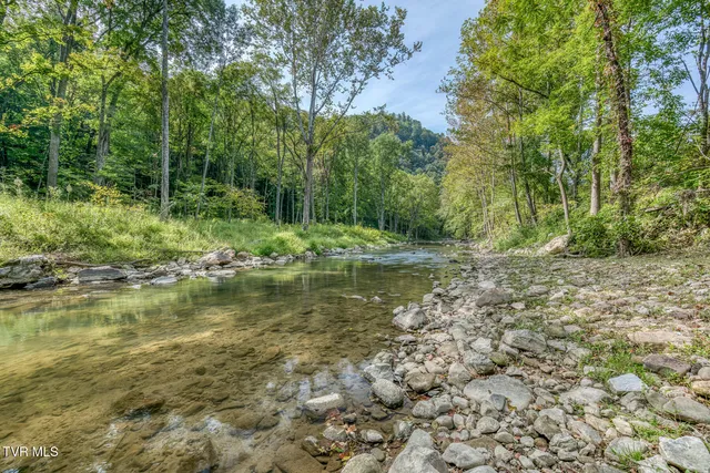 $364,000 | 6646 Roan Creek Road, Butler, TN 37640