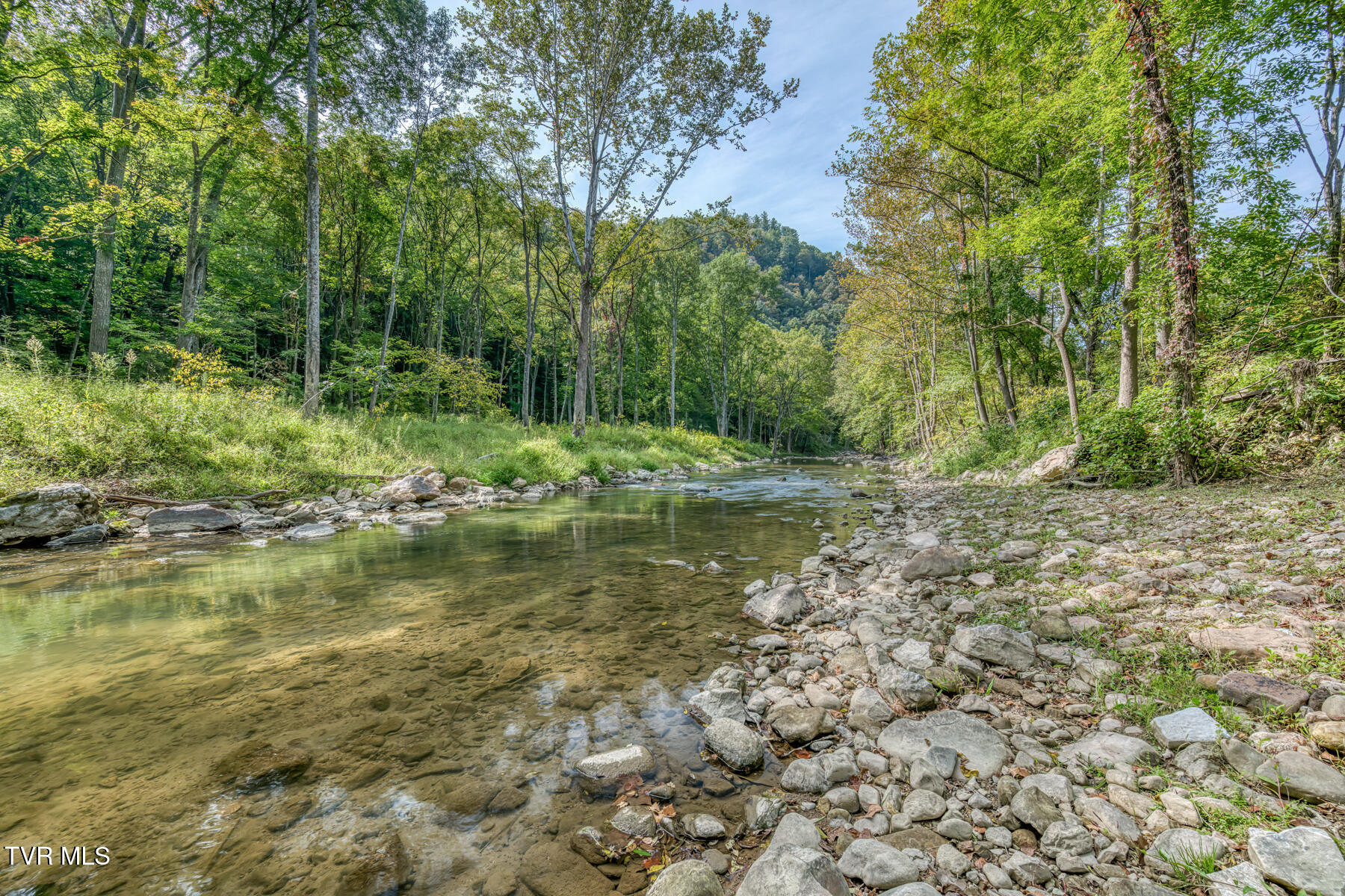 6646 Roan Creek Road Butler, TN 37640 - Photo 4 of 56 6646 Roan Creek Road-49
