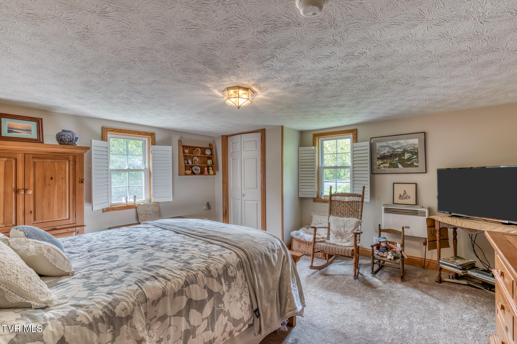 6646 Roan Creek Road Butler, TN 37640 - Photo 43 of 56 6646 Roan Creek Road-27