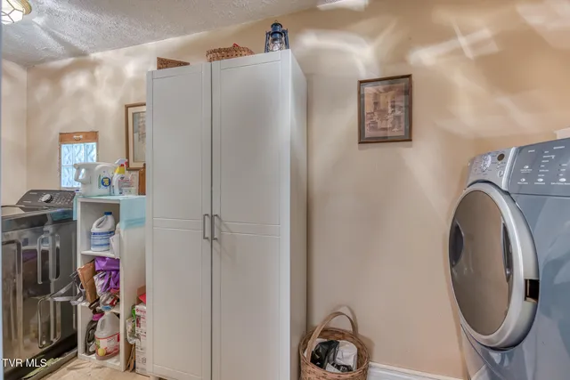 $364,000 | 6646 Roan Creek Road, Butler, TN 37640