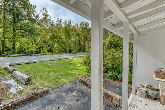 $364,000 | 6646 Roan Creek Road, Butler, TN 37640