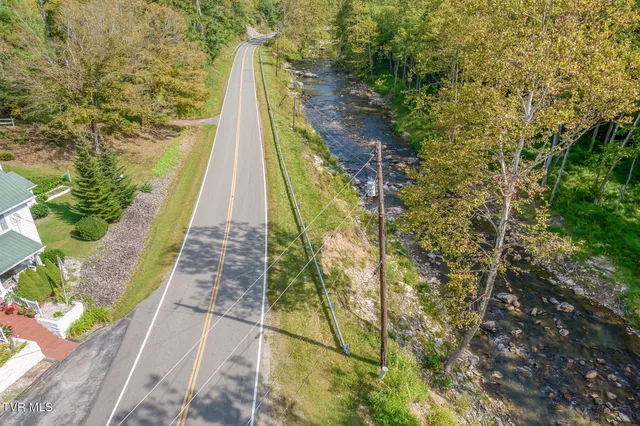 $364,000 | 6646 Roan Creek Road, Butler, TN 37640