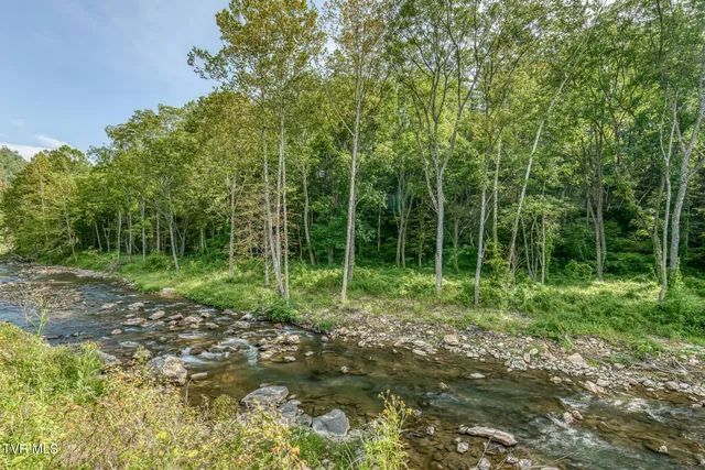 $364,000 | 6646 Roan Creek Road, Butler, TN 37640