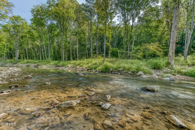 $364,000 | 6646 Roan Creek Road, Butler, TN 37640