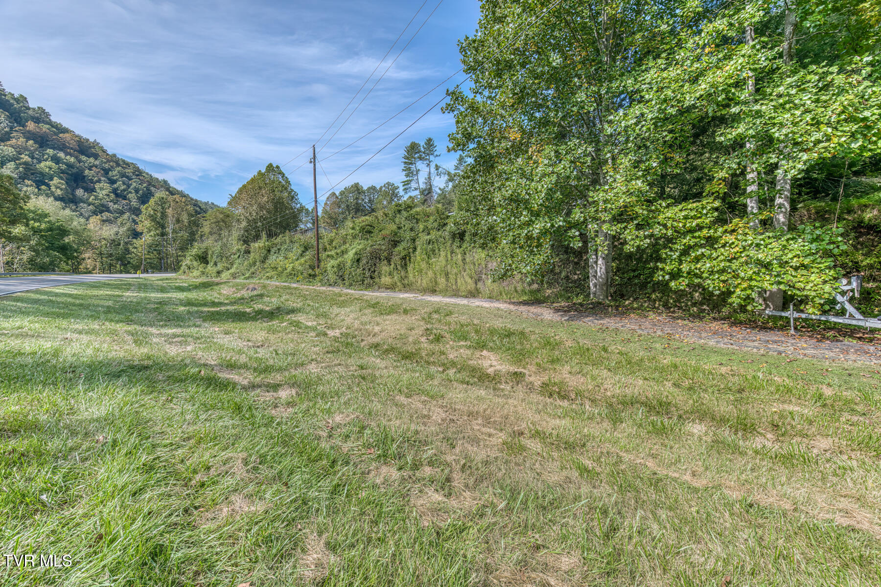 6646 Roan Creek Road Butler, TN 37640 - Photo 55 of 56 6646 Roan Creek Road-52