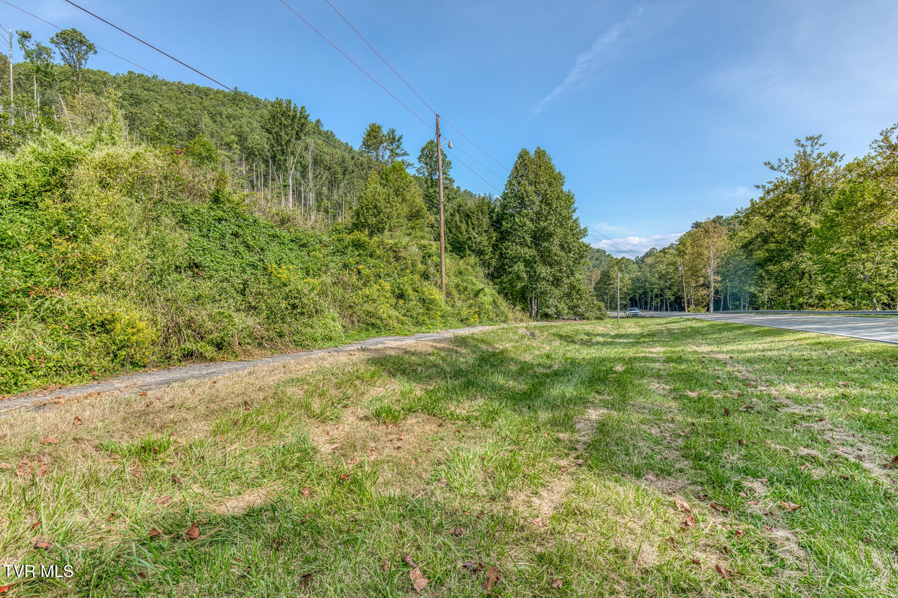 6646 Roan Creek Road Butler, TN 37640 - Photo 56 of 56 6646 Roan Creek Road-53