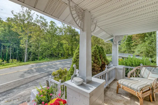 $364,000 | 6646 Roan Creek Road, Butler, TN 37640