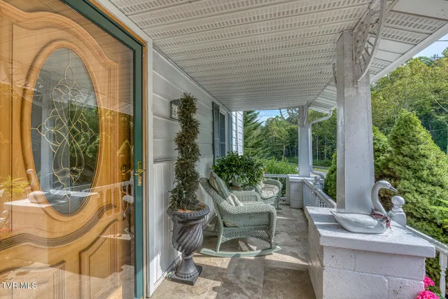 $364,000 | 6646 Roan Creek Road, Butler, TN 37640