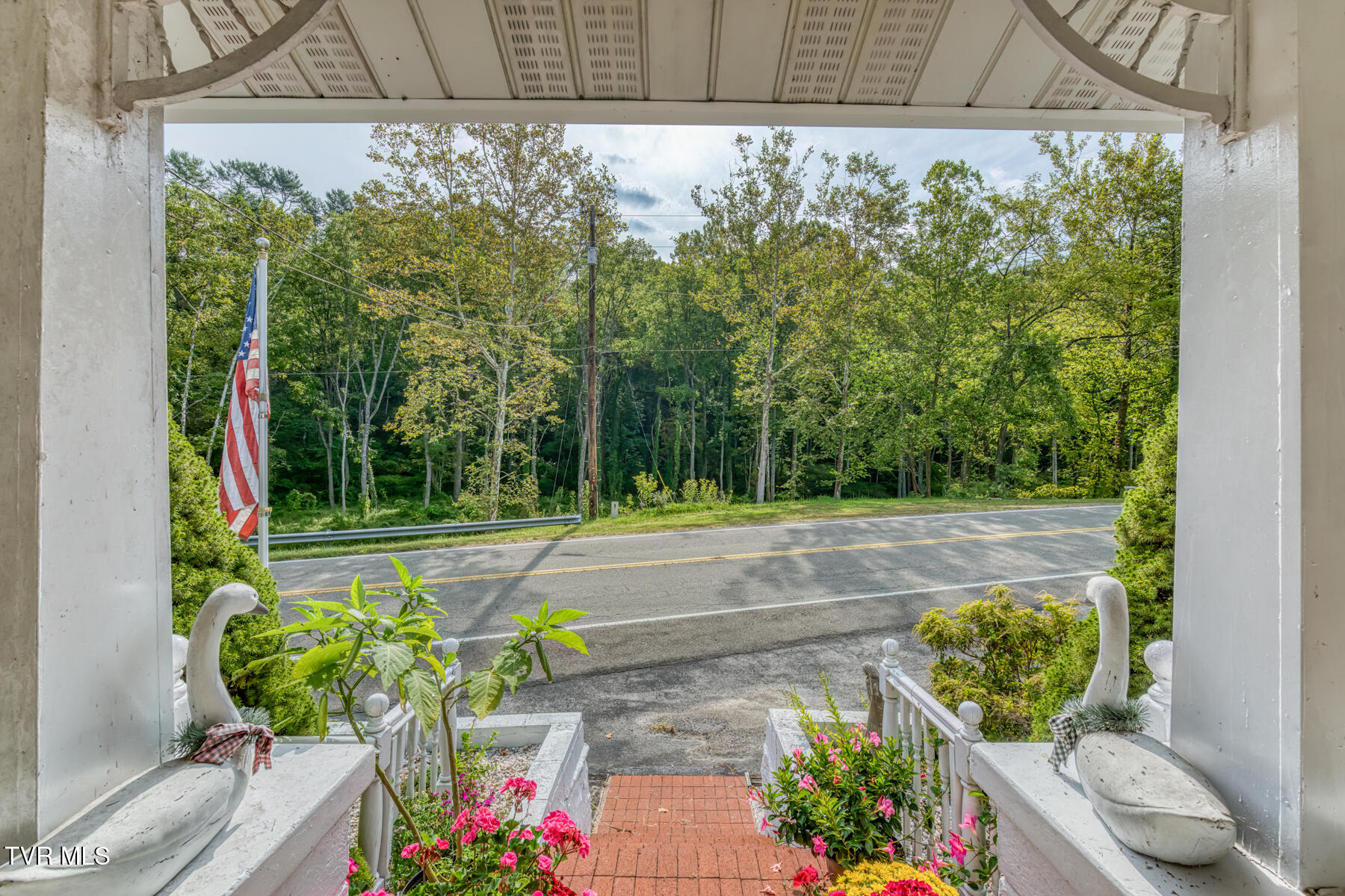 6646 Roan Creek Road Butler, TN 37640 - Photo 8 of 56 6646 Roan Creek Road-5