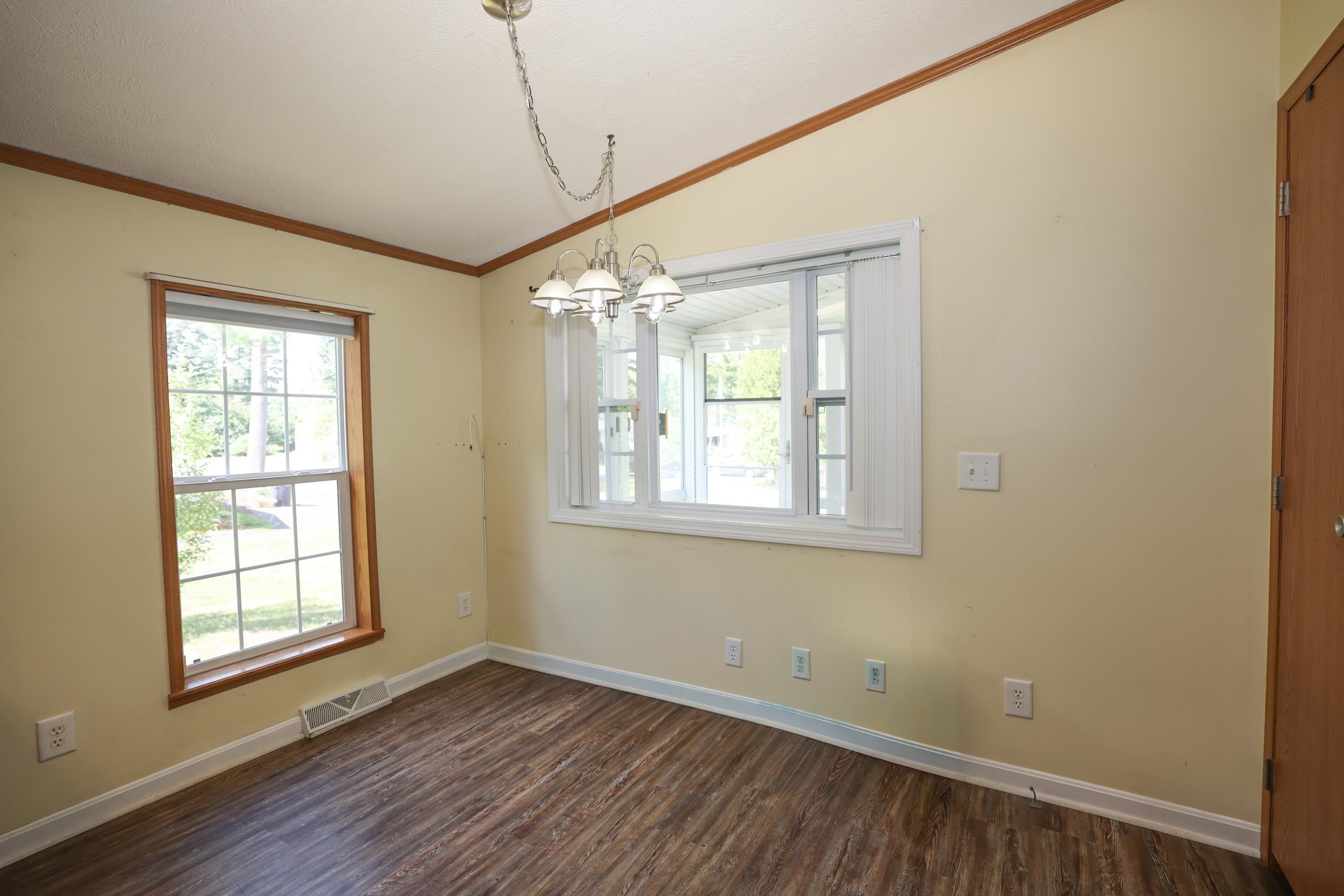 16 Roland Drive Allenstown, NH 03275 - Photo 17 of 38 Gallery Image 17