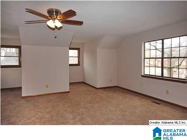 1333 6th Way Pleasant Grove, AL 35127 - Photo 19 of 32