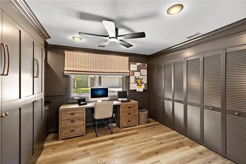 $2,625,000 | 362 Vista Madera, Newport Beach, CA 92660