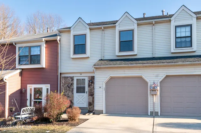 $2,700 | 30 Knoll Court, Matawan, NJ 07747