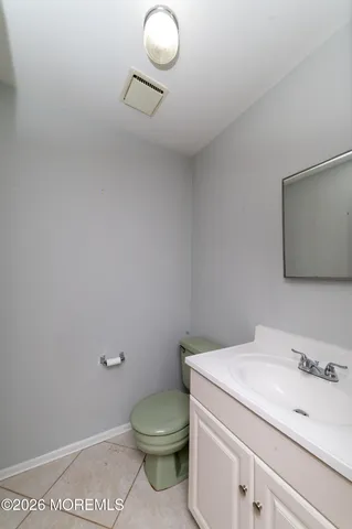 $2,700 | 30 Knoll Court, Matawan, NJ 07747