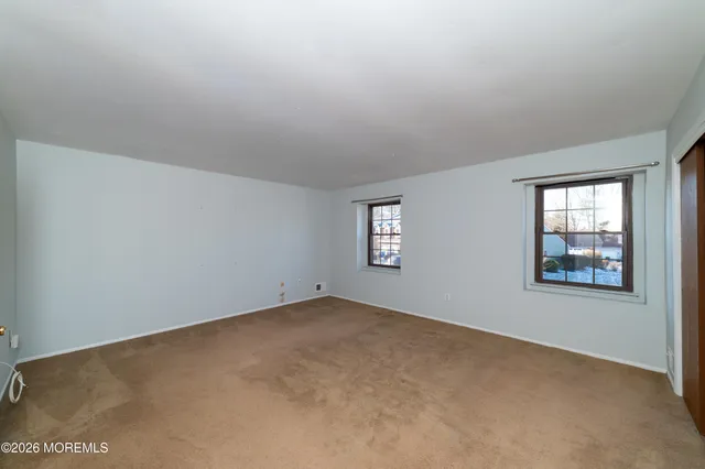 $2,700 | 30 Knoll Court, Matawan, NJ 07747