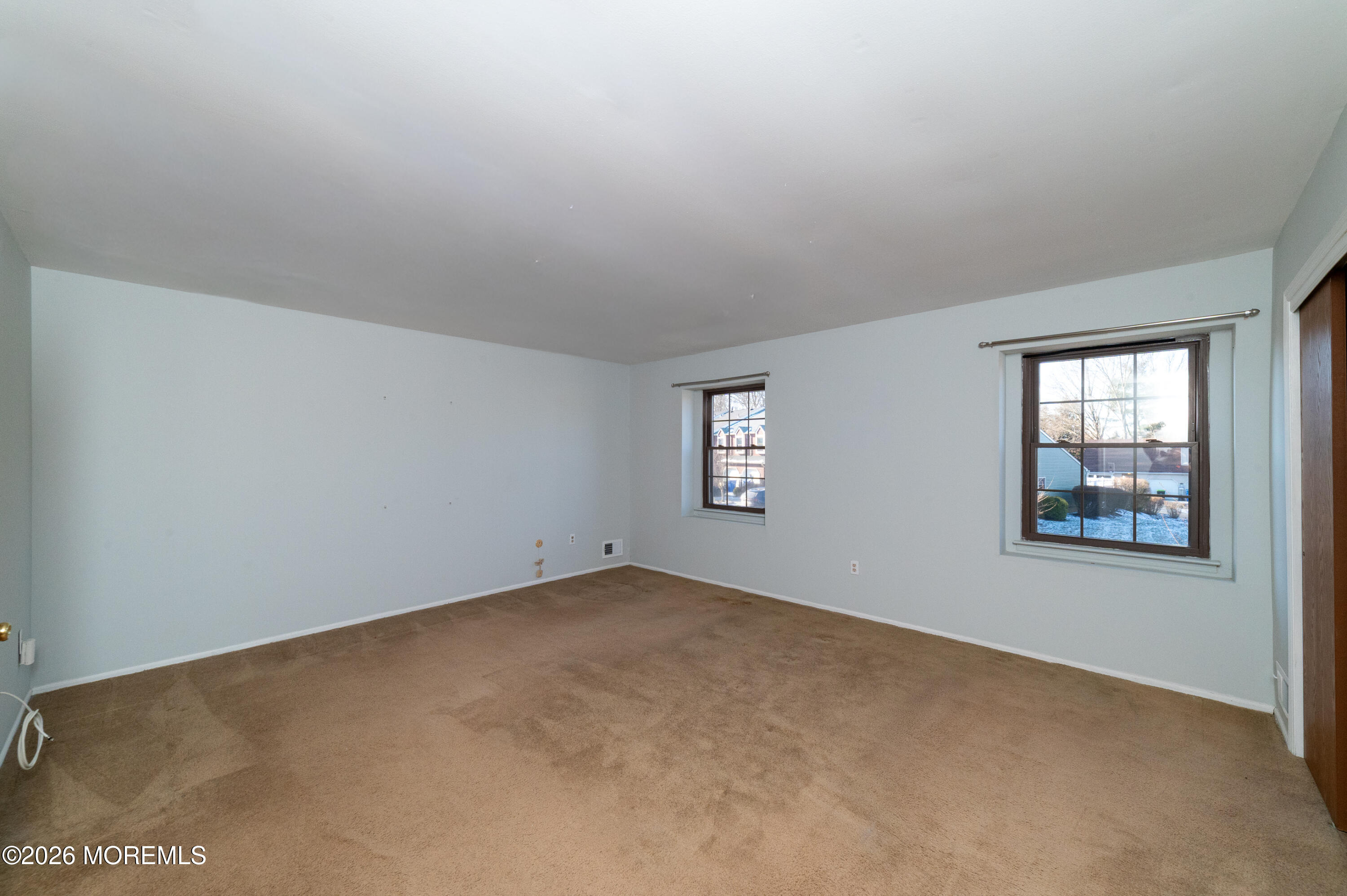 30 Knoll Court Matawan, NJ 07747 - Photo 13 of 17 Primary-1