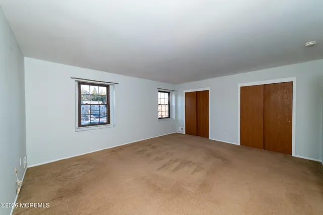 $2,700 | 30 Knoll Court, Matawan, NJ 07747