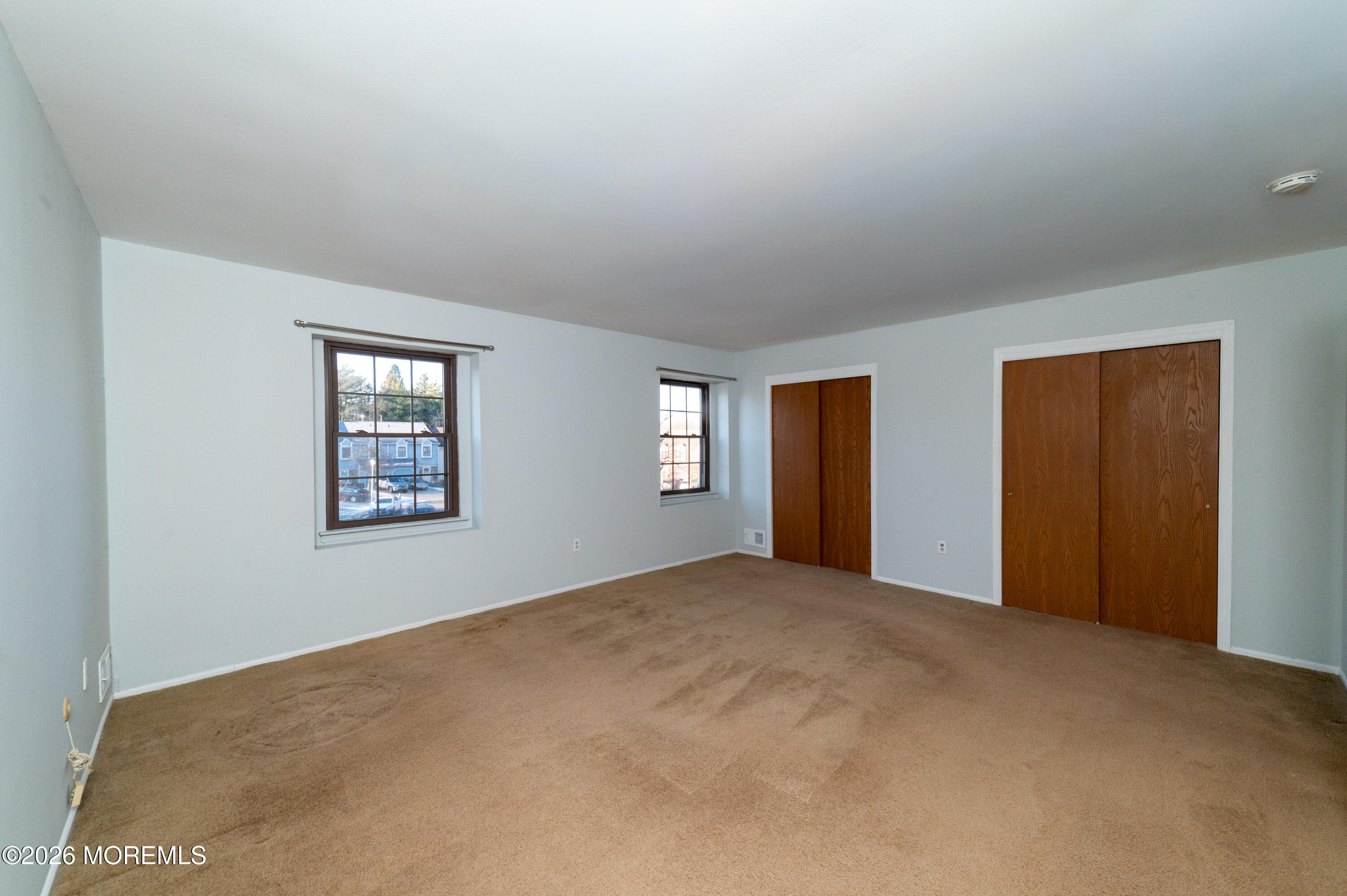 30 Knoll Court Matawan, NJ 07747 - Photo 14 of 17 Primary-2