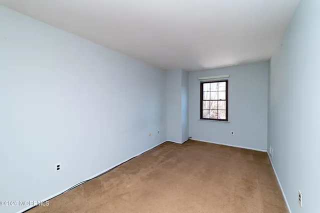 $2,700 | 30 Knoll Court, Matawan, NJ 07747