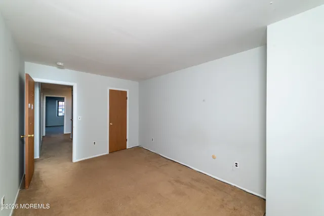 $2,700 | 30 Knoll Court, Matawan, NJ 07747