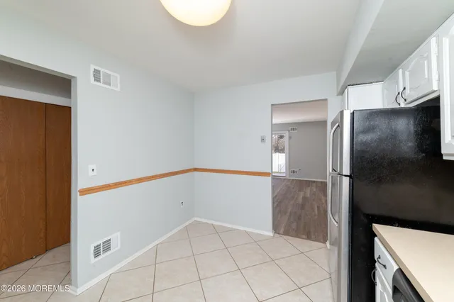 $2,700 | 30 Knoll Court, Matawan, NJ 07747